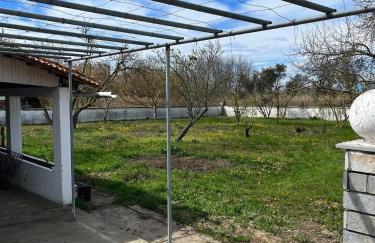 Valsamo Luxury Cottage - Foto 26