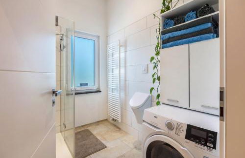 Ferienwohnung Am Bächle - Foto 12