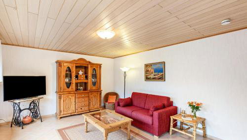 Ferienwohnung Klug - Foto 4