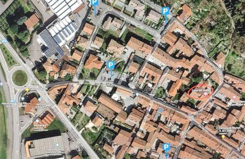 Corte del Cedro - Foto 5