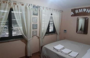 Villa Greco - Foto 40