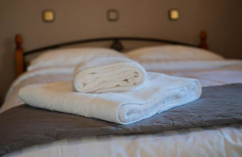 Αρχοντικό - Photo 52