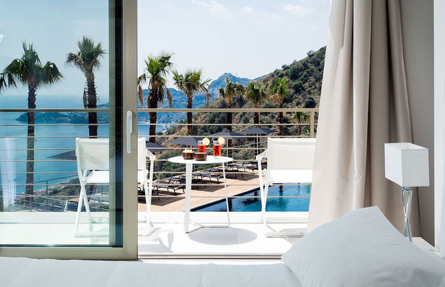 Villa Alexandra - Foto 13