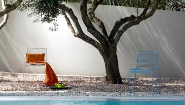 Infinity White Complex by GK Hospitality Group - Foto 2