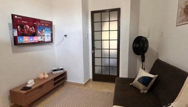 Coração de São João - Foto 3