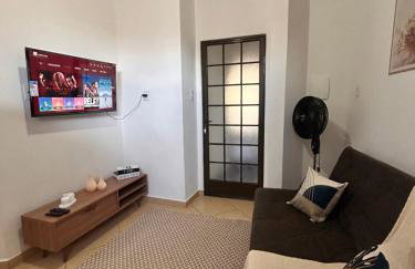 Coração de São João - Foto 3