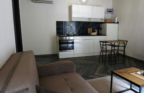 Apartments Florian - Photo 15