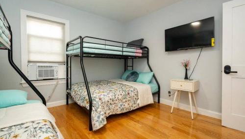 New renovation cozy house in Worcester - Foto 2