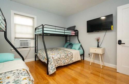 New renovation cozy house in Worcester - Foto 2