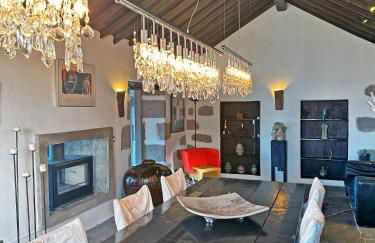 Casa Vista Bandama II Vivienda Vacacional - Foto 44