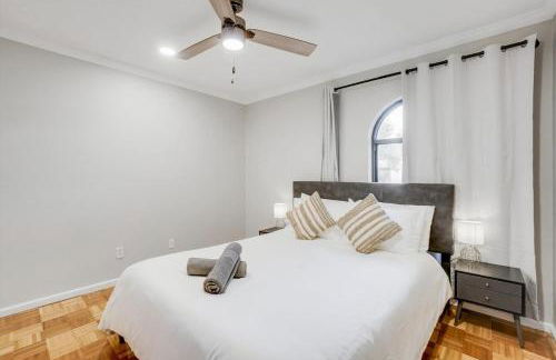 Spectacular 4BR 2,5BA Holiday Home with Pool and Grill - Foto 57