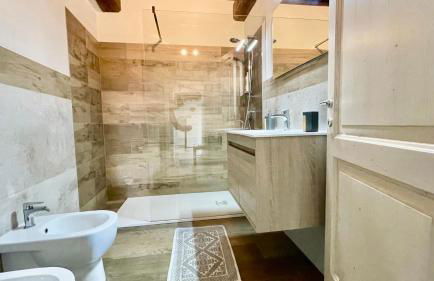 La Casa Silenziosa - Foto 15