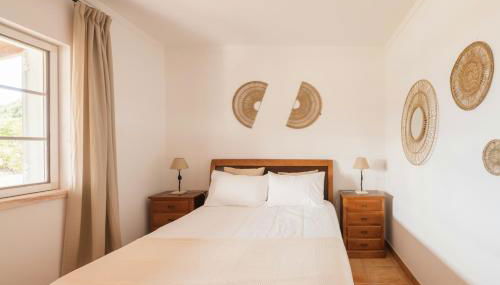 Casa do Arrozal Comporta - Foto 3