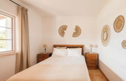 Casa do Arrozal Comporta - Foto 3