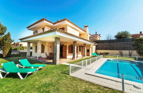 Holiday Home Miro by Interhome - Foto 52