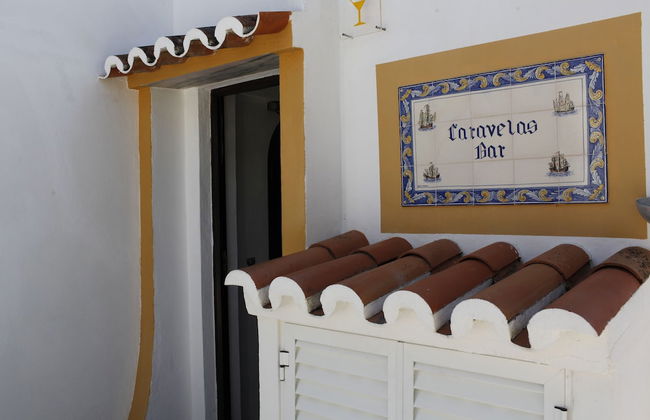 Muthu Balaia Sol - Photo 39