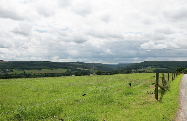 Group Stay With Pool, Chevron - Photo 32