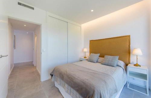 Oceans Oliva - Photo 45