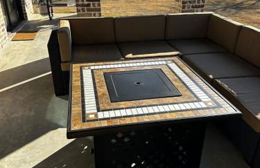 Texoma Elegance - Foto 8