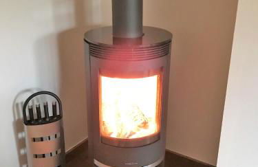 "Achtern Diek" Doppelhaushälfte - Foto 8