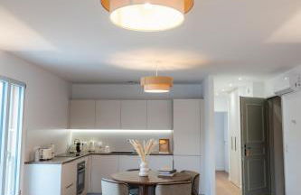 Hôtel & Résidence San Roccu - Foto 89