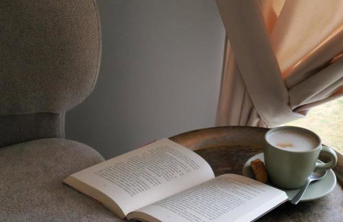 Italian House Bieszczady - Foto 13