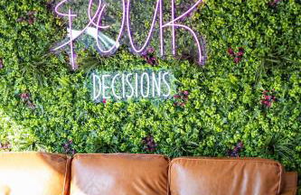 Heated Pool & Spa Mini Golf Bowling Game Room perfect for family - Photo 51