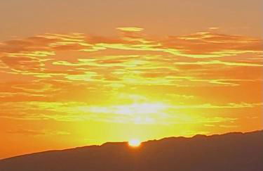 Look and listen to the ocean like never before - Foto 28