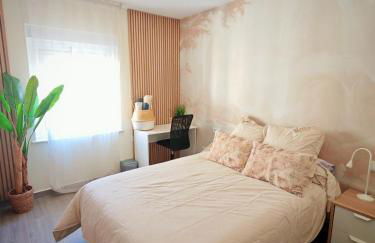 Apartamento Ladevesa - Foto 1