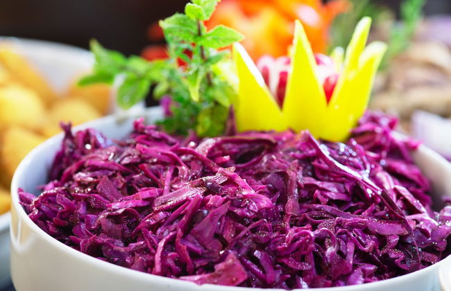 RR Club Amarilis - Foto 35