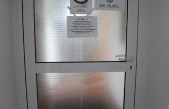 Möblierte Zimmer mit Gemeinschaftsküchen und Wohnungen in Thüringen Wald - Photo 17