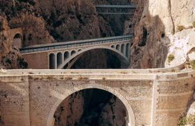 Apartamento Acogedor Mar Azul - Foto 30