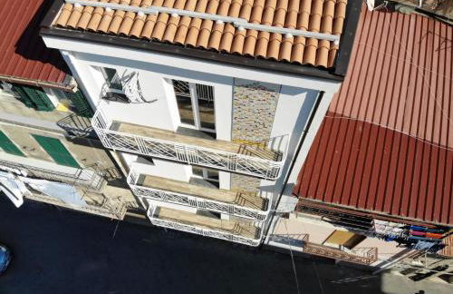 Case Vacanza Le Casette - Foto 45