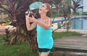 Chacara Meliah - Foto 10