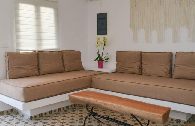 Dream on Adamas Milos - Foto 13