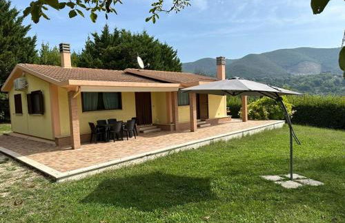 Casetta in Campagna Fiorano - Foto 22