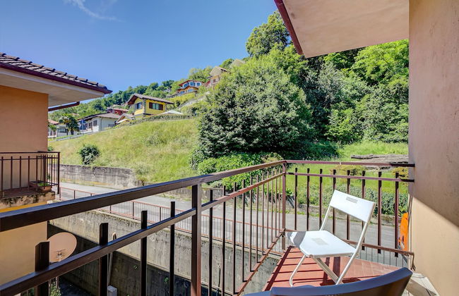 The Golden View in Olbia - Foto 25