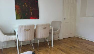 Lower Mill Apartment - Foto 2