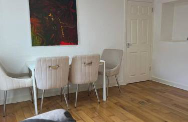 Lower Mill Apartment - Foto 2