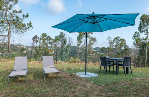 Glamping Frog Farm - Foto 49