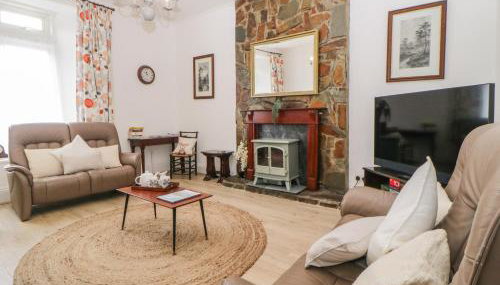 Harmony House - Foto 2