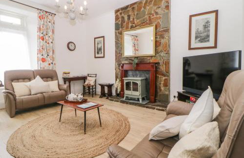 Harmony House - Foto 2