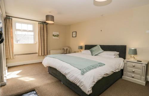 Duddon Cottage - Foto 25