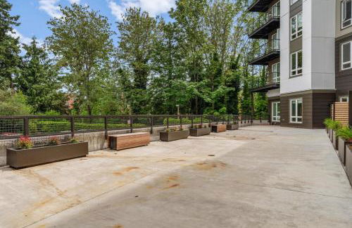 Kirkland 1br w wd nr groceries shopping SEA-685 - Photo 25