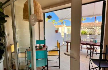 Casa Artrutx by GMHouse Menorca - Foto 67