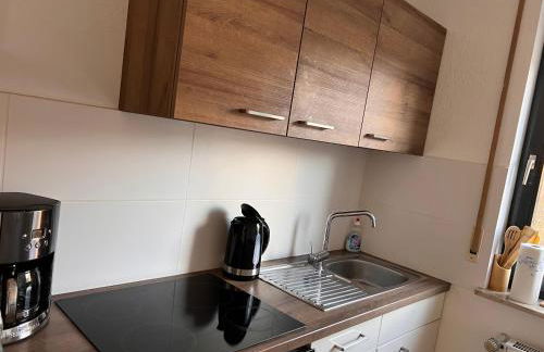 Monteurunterkunft Heger - Beste Verkehrsanbindung - Foto 7