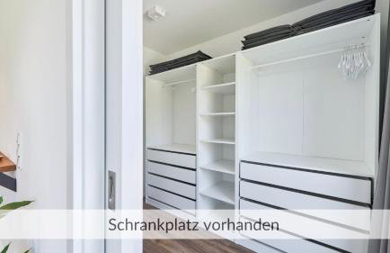 Haus Meerzeit, Wohnung Düne, 250 m vom Strand, Hunde willkommen - Photo 49