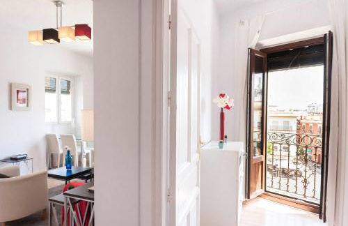 Triana Sky View by Valcambre - Foto 23