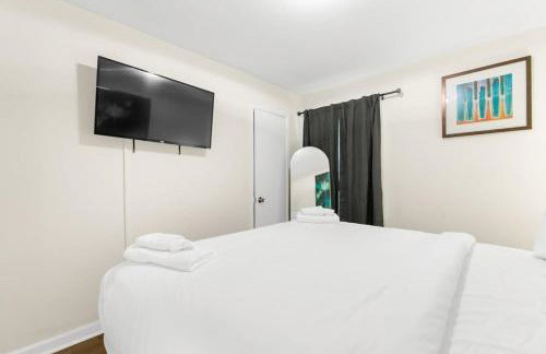 12th Ave The Bricks - Unit 3 - Foto 26