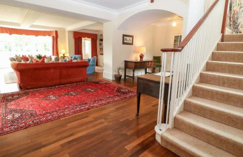 Home Farm 16 - Photo 6